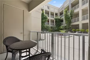 21 Gramercy, Irvine, CA 92612 - Photo 19