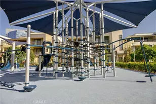 21 Gramercy, Irvine, CA 92612 - Photo 25
