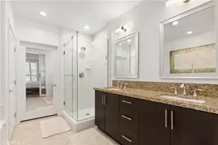 21 Gramercy, Irvine, CA 92612 - Photo 17
