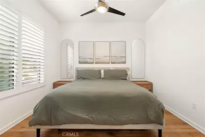 21 Gramercy #102, Irvine, CA 92612 - Photo 11