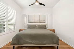 21 Gramercy, Irvine, CA 92612 - Photo 11