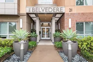 21 Gramercy, Irvine, CA 92612 - Photo 1