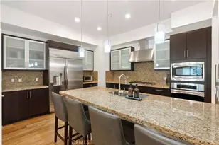 21 Gramercy, Irvine, CA 92612 - Photo 7