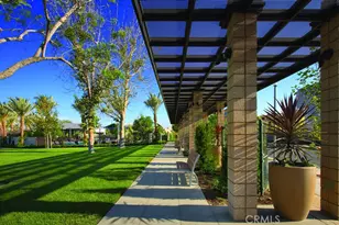 21 Gramercy, Irvine, CA 92612 - Photo 23