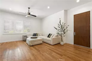 21 Gramercy, Irvine, CA 92612 - Photo 5