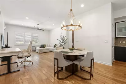 21 Gramercy #102, Irvine, CA 92612 - Photo 3