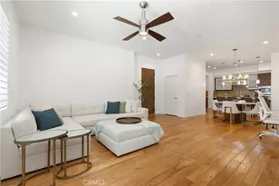 21 Gramercy, Irvine, CA 92612 - Photo 5