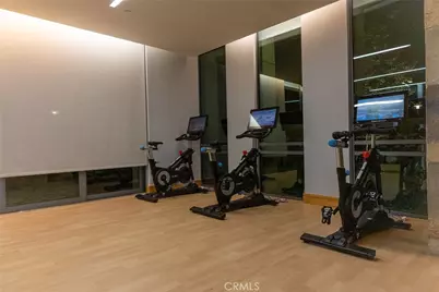 21 Gramercy #102, Irvine, CA 92612 - Photo 29
