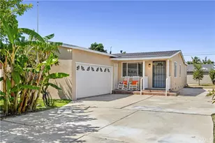 3405 W Brady, Anaheim, CA 92804 - Photo 13