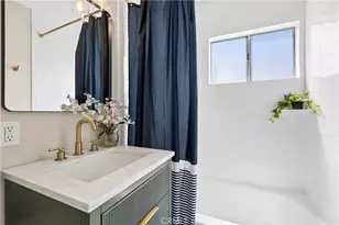 3405 W Brady, Anaheim, CA 92804 - Photo 9