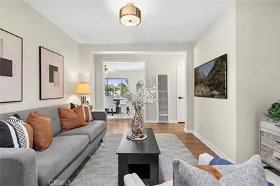 3405 W Brady, Anaheim, CA 92804 - Photo 3