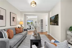 3405 W Brady, Anaheim, CA 92804 - Photo 3