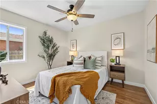 3405 W Brady, Anaheim, CA 92804 - Photo 5