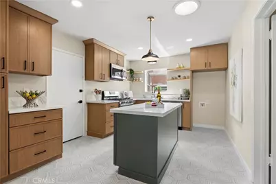 3405 W Brady, Anaheim, CA 92804 - Photo 11