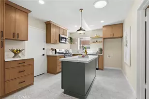 3405 W Brady, Anaheim, CA 92804 - Photo 11