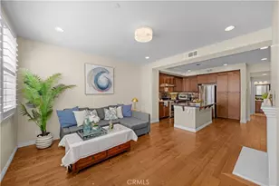 80 Full Moon, Irvine, CA 92618 - Photo 1
