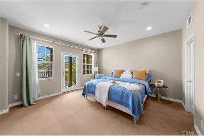 80 Full Moon, Irvine, CA 92618 - Photo 17