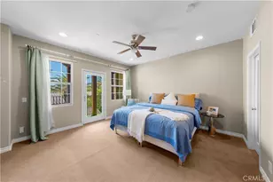 80 Full Moon, Irvine, CA 92618 - Photo 17