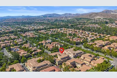 80 Full Moon, Irvine, CA 92618 - Photo 37