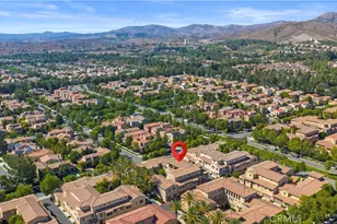 80 Full Moon, Irvine, CA 92618 - Photo 37