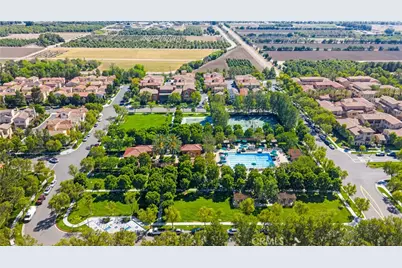 80 Full Moon, Irvine, CA 92618 - Photo 33