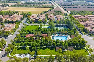 80 Full Moon, Irvine, CA 92618 - Photo 33