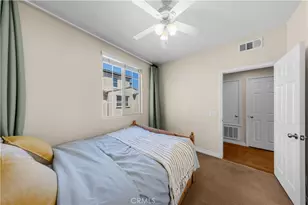 80 Full Moon, Irvine, CA 92618 - Photo 15