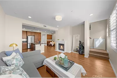 80 Full Moon, Irvine, CA 92618 - Photo 13