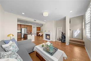 80 Full Moon, Irvine, CA 92618 - Photo 13