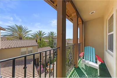 80 Full Moon, Irvine, CA 92618 - Photo 21