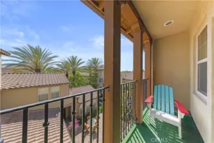 80 Full Moon, Irvine, CA 92618 - Photo 21