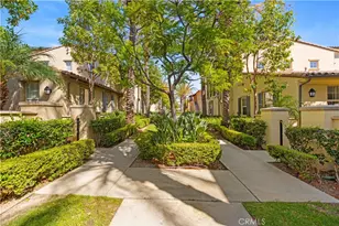 80 Full Moon, Irvine, CA 92618 - Photo 27