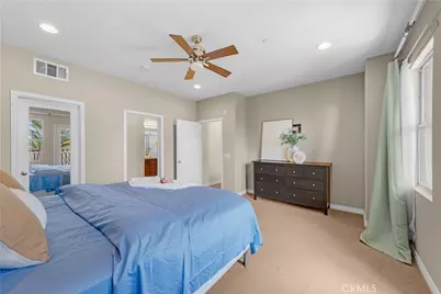 80 Full Moon, Irvine, CA 92618 - Photo 19