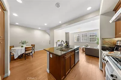 80 Full Moon, Irvine, CA 92618 - Photo 11