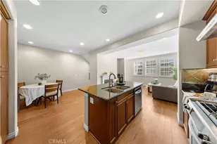 80 Full Moon, Irvine, CA 92618 - Photo 11