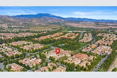 80 Full Moon, Irvine, CA 92618 - Photo 29