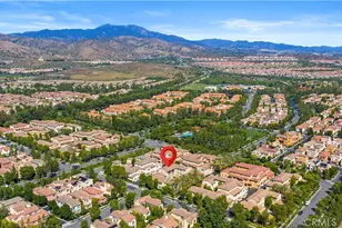 80 Full Moon, Irvine, CA 92618 - Photo 29