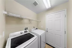 80 Full Moon, Irvine, CA 92618 - Photo 5