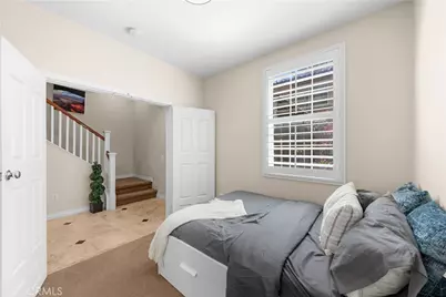 80 Full Moon, Irvine, CA 92618 - Photo 3