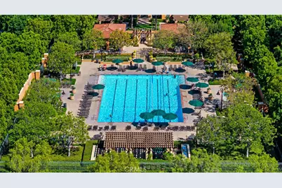 80 Full Moon, Irvine, CA 92618 - Photo 35