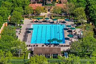 80 Full Moon, Irvine, CA 92618 - Photo 35