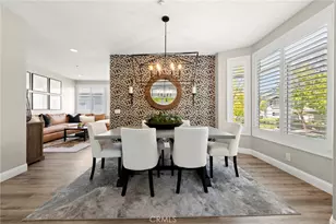596 N Pageant, Orange, CA 92869 - Photo 5