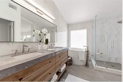 596 N Pageant #A, Orange, CA 92869 - Photo 25