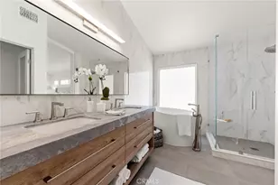 596 N Pageant, Orange, CA 92869 - Photo 25