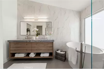 596 N Pageant #A, Orange, CA 92869 - Photo 23