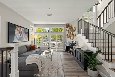 596 N Pageant #A, Orange, CA 92869 - Photo 3