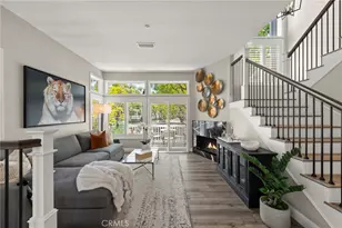 596 N Pageant, Orange, CA 92869 - Photo 3