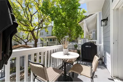 596 N Pageant #A, Orange, CA 92869 - Photo 33