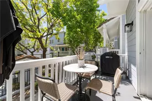 596 N Pageant, Orange, CA 92869 - Photo 33