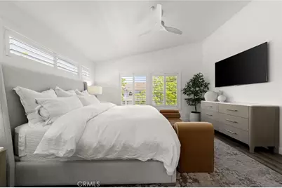 596 N Pageant #A, Orange, CA 92869 - Photo 21